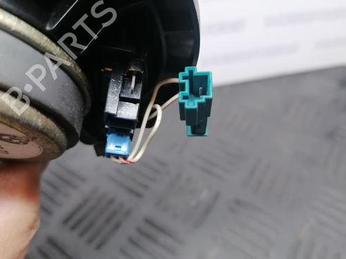 Speaker BMW 1 (E87) 118 d | BP12959742E2 
