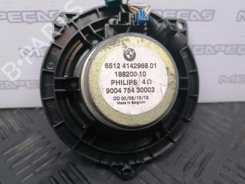 Speaker BMW 1 (E87) 118 d | BP12959742E2 