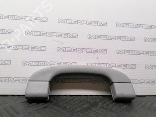 Interior roof handle BMW 1 (E87) 118 d | BP12351273I35 