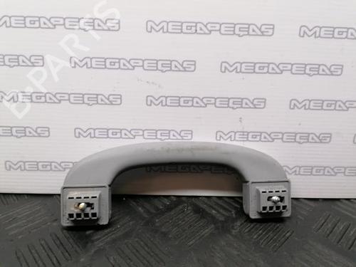 Interior roof handle BMW 1 (E87) 118 d | BP12351273I35 