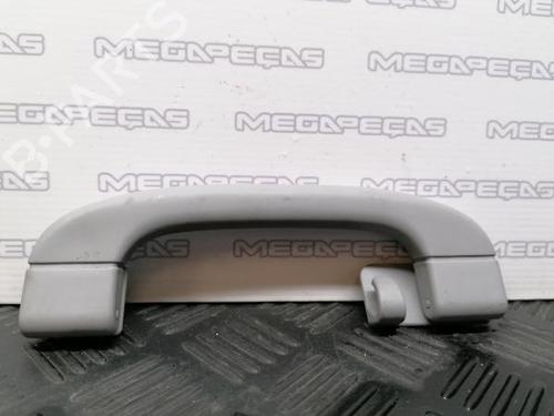 Interior roof handle BMW 1 (E87) 118 d | BP12351277I35 