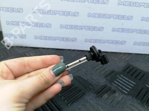 Elektronische module BMW 1 (E87) 118 d | BP12305201M83