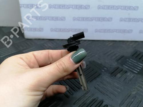 Elektronische module BMW 1 (E87) 118 d | BP12305201M83