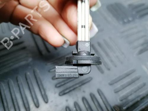 Elektronische module BMW 1 (E87) 118 d | BP12305201M83