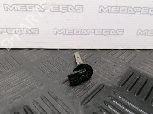 Elektronische module BMW 1 (E87) 118 d (122 hp) 12305202