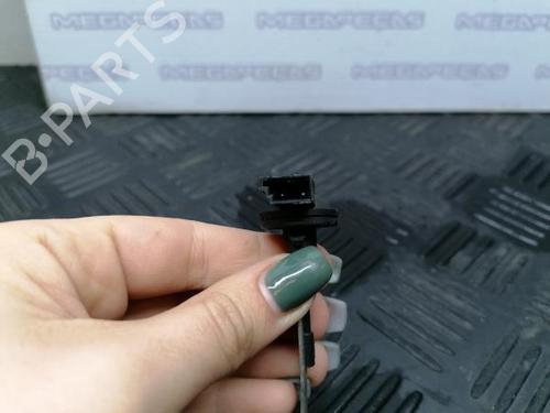 Elektronische module BMW 1 (E87) 118 d | BP12305202M83