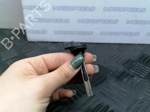 Elektronische module BMW 1 (E87) 118 d | BP12305202M83