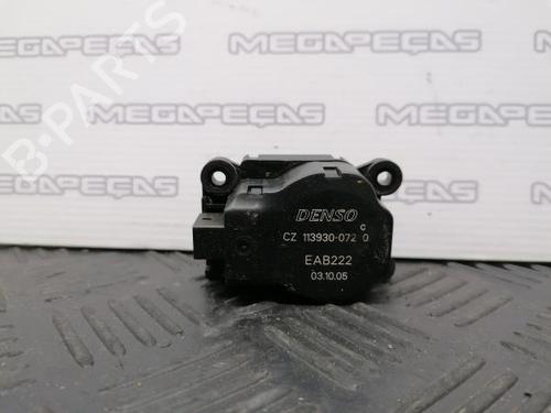 Elektronische module BMW 1 (E87) 118 d (122 hp) 12305199