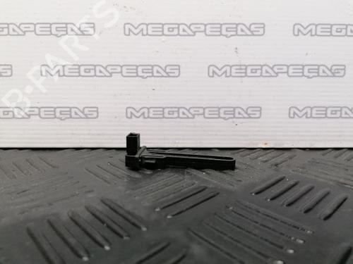 Elektronik Modul für BMW 1 (E87) 118 d (122 hp) 12305200