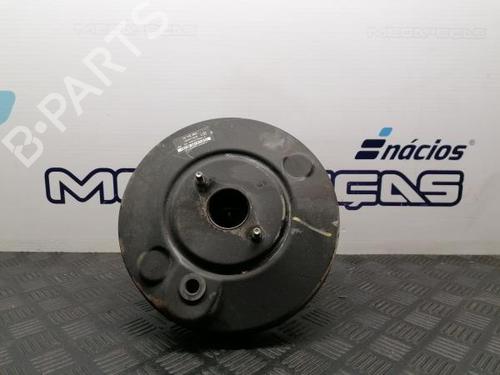 Bremseservo OPEL ZAFIRA / ZAFIRA FAMILY B (A05) 1.7 CDTI (M75) (125 hp) 12165291