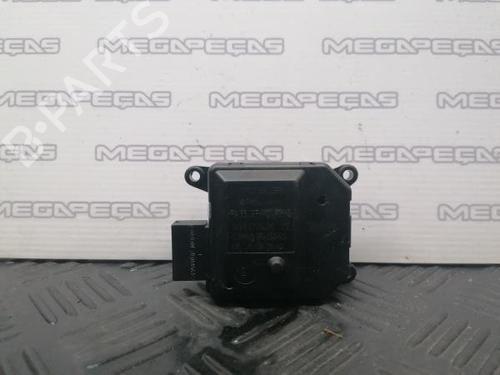 Used Electronic module OPEL ZAFIRA / ZAFIRA FAMILY B (A05) 1.7 CDTI (M75) (125 hp) 12305203