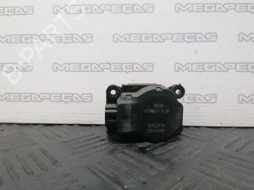 Used Electronic module OPEL ZAFIRA / ZAFIRA FAMILY B (A05) 1.7 CDTI (M75) (125 hp) 12305204
