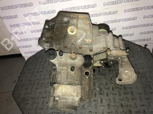Gearbox VW GOLF III (1H1) 1.4 | BP12165310M3 