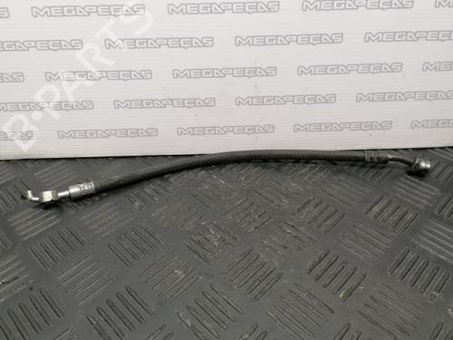 Used Pipe HYUNDAI i10 II (BA, IA) 1.0 (67 hp) 14402439