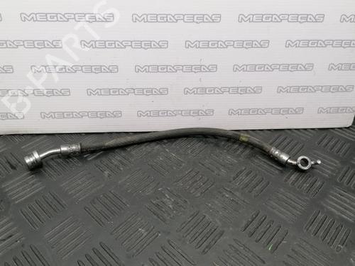Rør HYUNDAI i10 II (BA, IA) 1.0 | BP14402440M125 