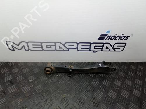 Used Left rear suspension arm Left rear suspension arm 22527911 22527911