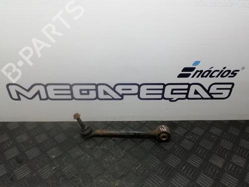 Used Left rear suspension arm Left rear suspension arm 22527912 22527912