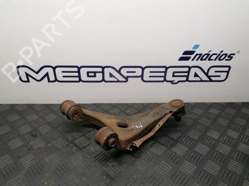 Venstre bak bærearm SUBARU IMPREZA Hatchback (GR, GH, G3) [2007-2014]  22527909