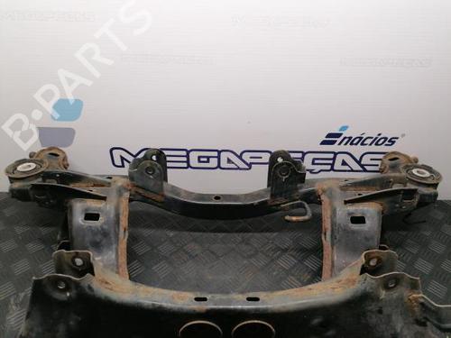 Subframe SUBARU IMPREZA Hatchback (GR, GH, G3)  | BP22527925M9