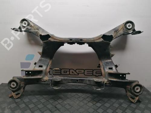 Subframe SUBARU IMPREZA Hatchback (GR, GH, G3)  | BP22527925M9