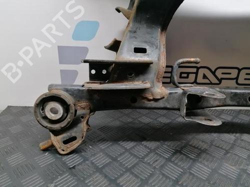 Subframe SUBARU IMPREZA Hatchback (GR, GH, G3)  | BP22527925M9