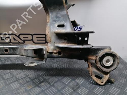 Subframe SUBARU IMPREZA Hatchback (GR, GH, G3)  | BP22527925M9