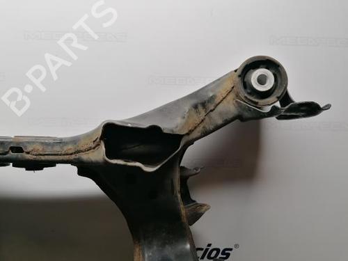 Subframe SUBARU IMPREZA Hatchback (GR, GH, G3)  | BP22527925M9