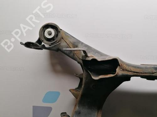 Subframe SUBARU IMPREZA Hatchback (GR, GH, G3)  | BP22527925M9