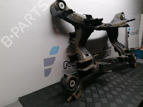 Subframe SUBARU IMPREZA Hatchback (GR, GH, G3)  | BP22527925M9