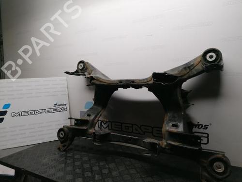 Subframe SUBARU IMPREZA Hatchback (GR, GH, G3)  | BP22527925M9