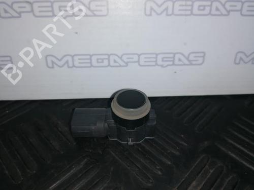 Elektronik Modul für CITROËN JUMPY III Bus (V_) 2.0 BlueHDi 120 (122 hp) 12165319