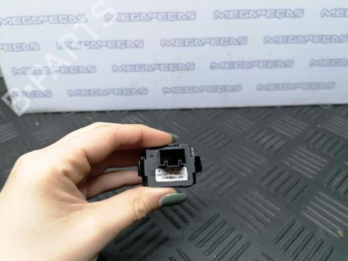 Electronic module PORSCHE PANAMERA (970) 3.0 S E-Hybrid | BP12165341M83 