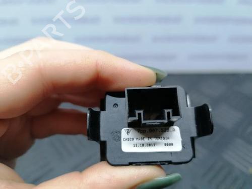 Electronic module PORSCHE PANAMERA (970) 3.0 S E-Hybrid | BP12165341M83 