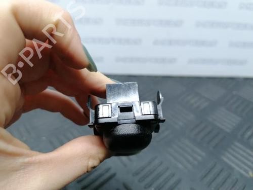 Electronic module PORSCHE PANAMERA (970) 3.0 S E-Hybrid | BP12165341M83 