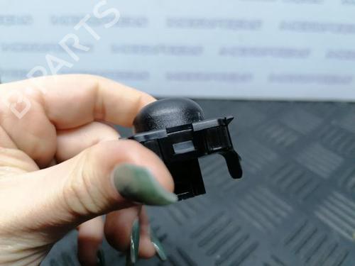 Electronic module PORSCHE PANAMERA (970) 3.0 S E-Hybrid | BP12165341M83 
