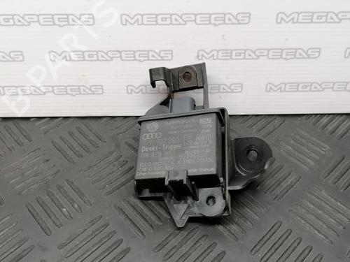 Electronic module PORSCHE PANAMERA (970) 3.0 S E-Hybrid | BP12272561M83 