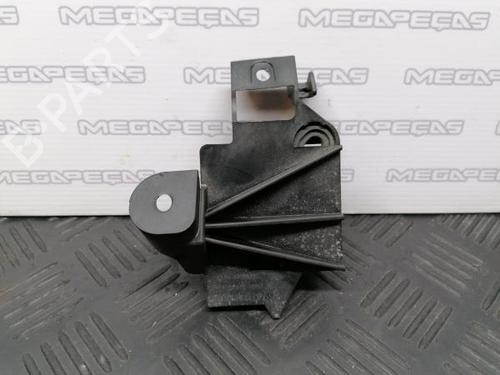 Electronic module PORSCHE PANAMERA (970) 3.0 S E-Hybrid | BP12272561M83 