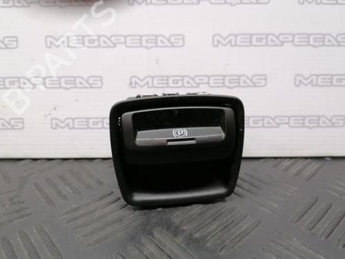 Hand brake PORSCHE PANAMERA (970) 3.0 S E-Hybrid | BP12300148I18 