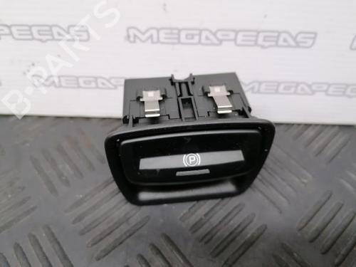 Hand brake PORSCHE PANAMERA (970) 3.0 S E-Hybrid | BP12300148I18 