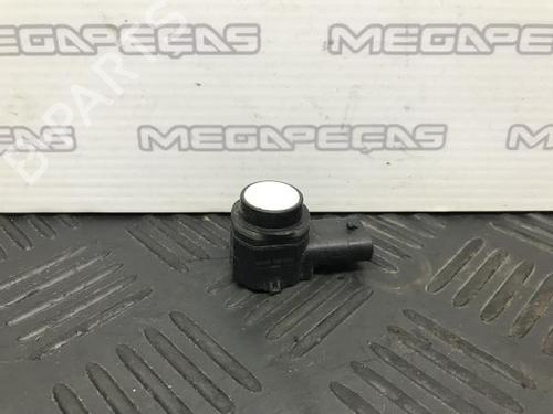 Elektronisk modul VW POLO V (6R1, 6C1) 1.4 TDI (90 hp) 12165352