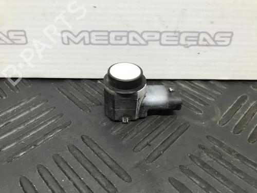 Elektronisk modul VW POLO V (6R1, 6C1) 1.4 TDI (90 hp) 12165353