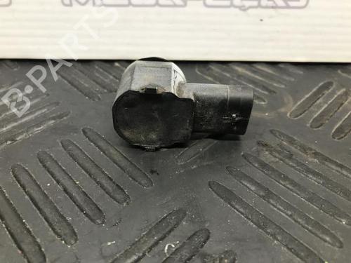 Electronic module VW POLO V (6R1, 6C1) 1.4 TDI | BP12165353M83 