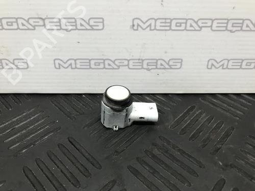 Elektronisk modul VW POLO V (6R1, 6C1) 1.4 TDI (90 hp) 12165354