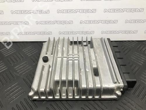 Computer motormanagement FORD MONDEO III (B5Y) 2.0 TDCi (130 hp) 12165355