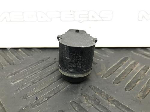 Elektronische module VW POLO V (6R1, 6C1) 1.4 TDI | BP12165351M83 