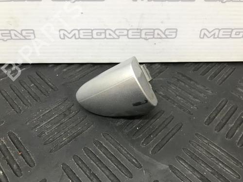 other-mercedes-benz-c-class-w203-c-270-cdi-203016-2000-2001-2002-2003-2004-2005-2006-2007-14402463 main image