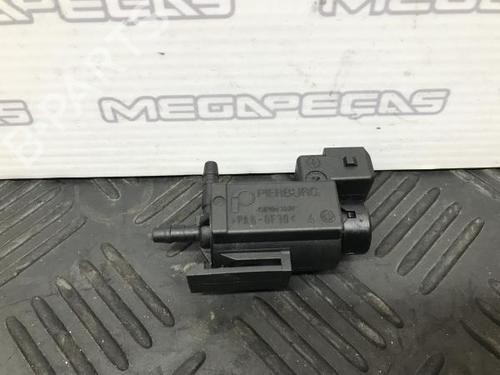 Elektronisk modul VOLVO S60 I (384) D5 (163 hp) 14402466