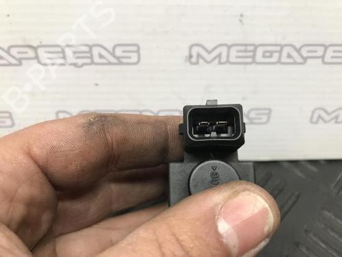 Module électronique VOLVO S60 I (384) D5 | BP14402466M83 