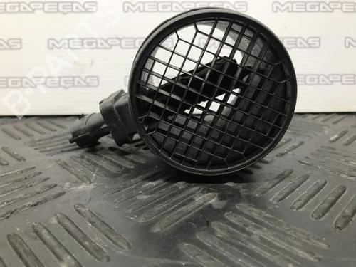 Mass air flow sensor ALFA ROMEO MITO (955_) 1.3 MultiJet (955AXT1A) | BP12165372M95 
