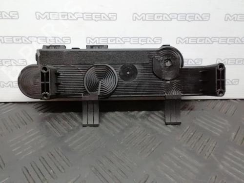 Electronic module PORSCHE PANAMERA (970) 3.0 S E-Hybrid | BP12272568M83 